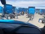 Used 2020 International LT Cummins X15 Semi Truck for sale #3141P - photo 14