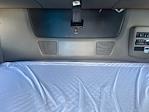 Used 2020 International LT Cummins X15 Semi Truck for sale #3141P - photo 16
