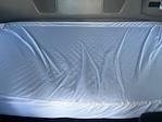Used 2020 International LT Cummins X15 Semi Truck for sale #3141P - photo 17