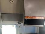 Used 2020 International LT Cummins X15 Semi Truck for sale #3141P - photo 18
