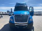 Used 2020 International LT Cummins X15 Semi Truck for sale #3141P - photo 2