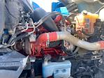 Used 2020 International LT Cummins X15 Semi Truck for sale #3141P - photo 20