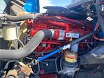 Used 2020 International LT Cummins X15 Semi Truck for sale #3141P - photo 21
