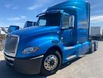 Used 2020 International LT Cummins X15 Semi Truck for sale #3141P - photo 3