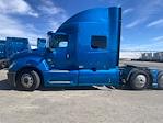Used 2020 International LT Cummins X15 Semi Truck for sale #3141P - photo 4