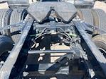 Used 2020 International LT Cummins X15 Semi Truck for sale #3141P - photo 6