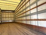 Used 2018 Freightliner M2 106 Conventional Cab Box Truck with Liftgate for sale #314320 - photo 12