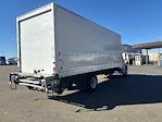 Used 2018 Freightliner M2 106 Conventional Cab Box Truck with Liftgate for sale #314320 - photo 13