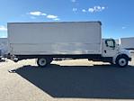Used 2018 Freightliner M2 106 Conventional Cab Box Truck with Liftgate for sale #314320 - photo 15