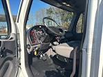 Used 2018 Freightliner M2 106 Conventional Cab Box Truck with Liftgate for sale #314320 - photo 16