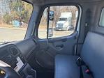 Used 2018 Freightliner M2 106 Conventional Cab Box Truck with Liftgate for sale #314320 - photo 19