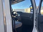 Used 2018 Freightliner M2 106 Conventional Cab Box Truck with Liftgate for sale #314320 - photo 20