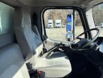 Used 2018 Freightliner M2 106 Conventional Cab Box Truck with Liftgate for sale #314320 - photo 22