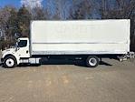 Used 2018 Freightliner M2 106 Conventional Cab Box Truck with Liftgate for sale #314320 - photo 4