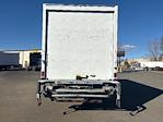 Used 2018 Freightliner M2 106 Conventional Cab Box Truck with Liftgate for sale #314320 - photo 7