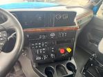 Used 2020 International LT Cummins X15 Semi Truck for sale #3145P - photo 10
