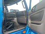Used 2020 International LT Cummins X15 Semi Truck for sale #3145P - photo 13