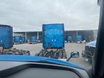 Used 2020 International LT Cummins X15 Semi Truck for sale #3145P - photo 14