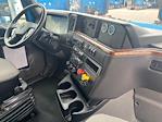 Used 2020 International LT Cummins X15 Semi Truck for sale #3145P - photo 15