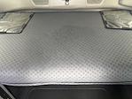 Used 2020 International LT Cummins X15 Semi Truck for sale #3145P - photo 17