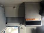 Used 2020 International LT Cummins X15 Semi Truck for sale #3145P - photo 18