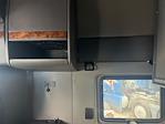 Used 2020 International LT Cummins X15 Semi Truck for sale #3145P - photo 19