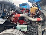 Used 2020 International LT Cummins X15 Semi Truck for sale #3145P - photo 20