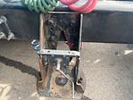 Used 2020 International LT Cummins X15 Semi Truck for sale #3145P - photo 23