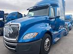 Used 2020 International LT Cummins X15 Semi Truck for sale #3145P - photo 3
