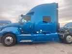 Used 2020 International LT Cummins X15 Semi Truck for sale #3145P - photo 4