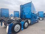 Used 2020 International LT Cummins X15 Semi Truck for sale #3145P - photo 7