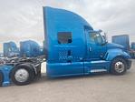 Used 2020 International LT Cummins X15 Semi Truck for sale #3145P - photo 8