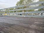 Used 2018 Freightliner M2 106 Conventional Cab Morgan Truck Body Flatbed Truck for sale #314792 - photo 12