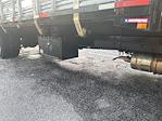 Used 2018 Freightliner M2 106 Conventional Cab Morgan Truck Body Flatbed Truck for sale #314792 - photo 14