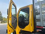 Used 2018 Freightliner M2 106 Conventional Cab Morgan Truck Body Flatbed Truck for sale #314792 - photo 16
