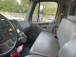 Used 2018 Freightliner M2 106 Conventional Cab Morgan Truck Body Flatbed Truck for sale #314792 - photo 19