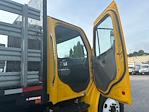 Used 2018 Freightliner M2 106 Conventional Cab Morgan Truck Body Flatbed Truck for sale #314792 - photo 20