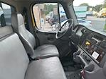 Used 2018 Freightliner M2 106 Conventional Cab Morgan Truck Body Flatbed Truck for sale #314792 - photo 22