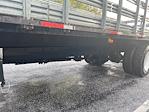 Used 2018 Freightliner M2 106 Conventional Cab Morgan Truck Body Flatbed Truck for sale #314792 - photo 5
