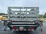 Used 2018 Freightliner M2 106 Conventional Cab Morgan Truck Body Flatbed Truck for sale #314792 - photo 7