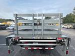 Used 2018 Freightliner M2 106 Conventional Cab Morgan Truck Body Flatbed Truck for sale #314792 - photo 8