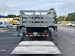 Used 2018 Freightliner M2 106 Conventional Cab Morgan Truck Body Flatbed Truck for sale #314792 - photo 9