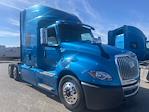 Used 2020 International LT Cummins X15 Semi Truck for sale #3150P - photo 1