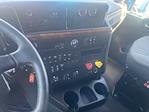 Used 2020 International LT Cummins X15 Semi Truck for sale #3150P - photo 10