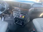 Used 2020 International LT Cummins X15 Semi Truck for sale #3150P - photo 12