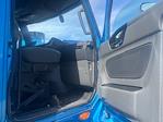 Used 2020 International LT Cummins X15 Semi Truck for sale #3150P - photo 13