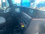 Used 2020 International LT Cummins X15 Semi Truck for sale #3150P - photo 15