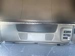 Used 2020 International LT Cummins X15 Semi Truck for sale #3150P - photo 16