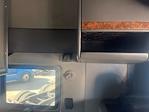 Used 2020 International LT Cummins X15 Semi Truck for sale #3150P - photo 18