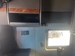 Used 2020 International LT Cummins X15 Semi Truck for sale #3150P - photo 19